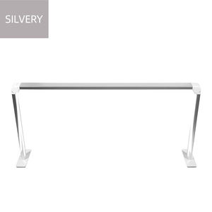 Broderie <span class=keywords><strong>de</strong></span> cils au sol debout carré pliant <span class=keywords><strong>lampe</strong></span> <span class=keywords><strong>de</strong></span> bureau LED soins des yeux tatouage des sourcils Instrument <span class=keywords><strong>de</strong></span> beauté des cils - Product Image 3