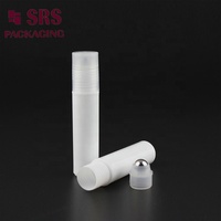 Applicateur de sérum pour les yeux, bouteille de 10ML, disponible dans plusieurs couleurs, en Stock, nouveau,