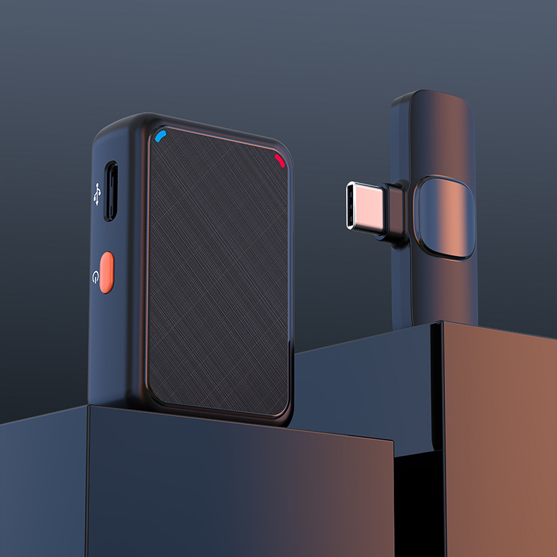 Pour usb C 1T1