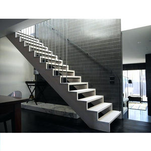 Balustrade en <span class=keywords><strong>bois</strong></span> d'<span class=keywords><strong>escalier</strong></span> en <span class=keywords><strong>bois</strong></span>, balustrade avec nez d'<span class=keywords><strong>escalier</strong></span> en <span class=keywords><strong>bois</strong></span>, hauteur étroit - Product Image 6