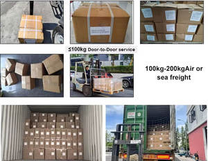 Pièce moulée sous pression en alliage d'aluminium et de zinc sur mesure, indicateur de cadran à levier, dispositif de <span class=keywords><strong>fixation</strong></span> de micromètre à levier, pièces métalliques - Product Image 4