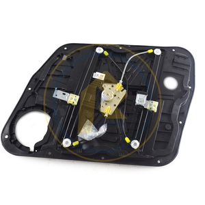 Régulateur de vitre Ac Rolcar ADAPTABLE pour OE 82481F1000 compatible avec Kia Sportage 2015 - Product Image 1