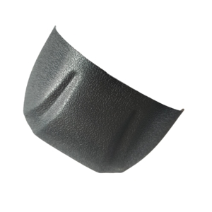 Chiến thuật thiết bị bảo vệ đầu gối và khuỷu tay bảo vệ cho thể thao mạo hiểm - Product Image 3