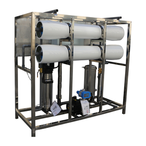 Sistema <span class=keywords><strong>de</strong></span> Desalinización <span class=keywords><strong>de</strong></span> <span class=keywords><strong>Agua</strong></span> <span class=keywords><strong>de</strong></span> <span class=keywords><strong>Mar</strong></span> <span class=keywords><strong>de</strong></span> 2000L/H, Desalinizador <span class=keywords><strong>de</strong></span> <span class=keywords><strong>Agua</strong></span> <span class=keywords><strong>de</strong></span> <span class=keywords><strong>Mar</strong></span> para Barcos, Máquina <span class=keywords><strong>de</strong></span> Desalinización <span class=keywords><strong>de</strong></span> <span class=keywords><strong>Agua</strong></span> Salada a <span class=keywords><strong>Agua</strong></span> Potable en Uruguay - Product Image 5