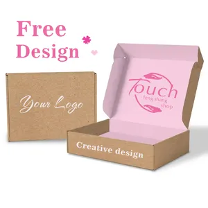 Custom Design Logo Eco Friend Food Grade Printing Foldable Cake Food Cookie Bread Pastry Donut Macaron Paper Packaging Boxes