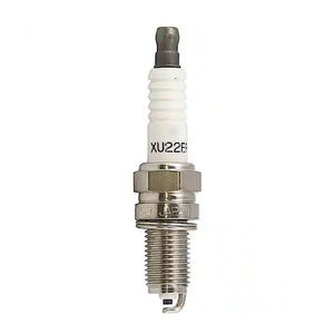 Nuevas Bujías de Iridio con Rosca de 19 mm, 1 Año de Garantía para Audi, Chevrolet, Iraurita y <span class=keywords><strong>Denso</strong></span> - Product Image 3