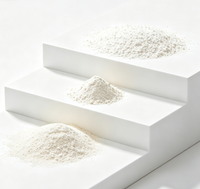 Leuconostoc Mesenteroides Subsp. Poudre d'extrait végétal de qualité alimentaire Mesenteroides en emballage bouteille/fût