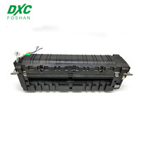 Unité de fusion reconditionnée de qualité supérieure A4FJR70311/A4FJR70300 230V pour Konica Minolta Bizhub 454e/C454/C454e
