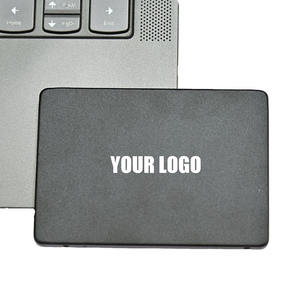 OEM ODM SSD 128GB 256GB 512GB 1TB 2TB 500GB 빠른 읽기 및 쓰기 SATAIII 2.5 인치 내장 하드 드라이브 - Product Image 2