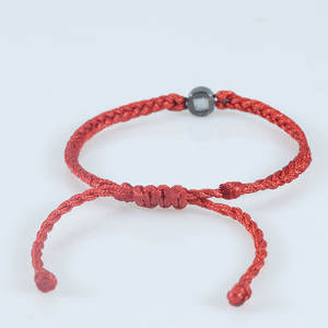 <span class=keywords><strong>Pulsera</strong></span> de Nano Proyección de moda de comercio exterior transfronterizo 100 idiomas te amo <span class=keywords><strong>foto</strong></span> joyería de Color personalizado - Product Image 4