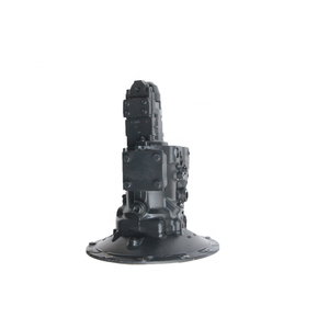 Repuestos de Bomba Hidráulica para Excavadora ELIC PC78MR-6 PC88MR-6, Kit de Reparación 708-3t-13412, 708-3t-14114, 708-3t-13421 - Product Image 4