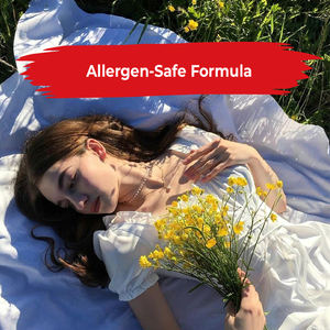 Supplément De-<span class=keywords><strong>Stress</strong></span> d'usine Ashwagandha Réduire Le <span class=keywords><strong>Stress</strong></span> Soutien Relaxation Cortisol Sain et Sommeil Soulagement Du <span class=keywords><strong>Stress</strong></span> Gummies - Product Image 4