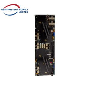 คอนโทรลเลอร์ IOTA รุ่น FC-TCNT11 51307928-176 แบบสำรอง SIL3 สำหรับระบบจัดการความปลอดภัย SC S300 DCS ของใหม่ - Product Image 2