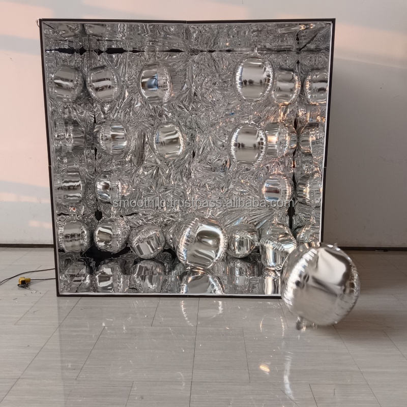 บูธภาพถ่าย