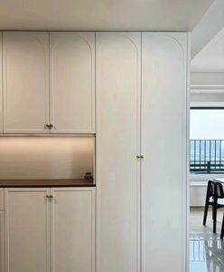 Wholesale Birch Wood Unfinished Solid Wood Kitchen Cabinet <strong>Door</strong> Natural <strong>Finish</strong> Raised Panel Kitchen Bathroom Cabinet <strong>Doors</strong>