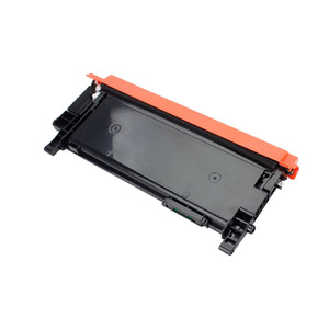 <span class=keywords><strong>Cartucce</strong></span> Toner a Colori CLT-K510S/CLT-C510S/CLT-M510S/CLT-Y510S con Chip Compatibili per Stampanti <span class=keywords><strong>Samsung</strong></span> - Vendita all'Ingrosso - Product Image 4