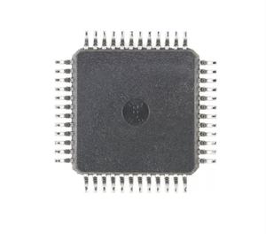 Circuit intégré Dery Star GD32F303CCT6, microcontrôleur ARM MCU, GD32F303CBT6, GD32F303RET6, GD32F303VET6, GD32F303VCT6 - Product Image 3