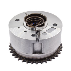 # OE 24370-2B700 Nouvel ajusteur d'arbre à cames d'échappement pour moteur Kia 1.6T G4FJ moderne Vente directe usine En stock disponible - Product Image 4