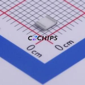 Résistance SMD AC1210JR-07110RL 1210 (Type : Film Épais) (Résistance : 110 Ohms Précision : 5%) - Product Image 2