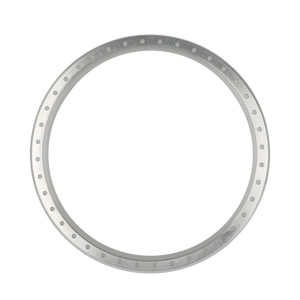 Cerchio Forgiato da 16 Pollici con 40 Fori, Materiale Grezzo 6061, Finitura Interna Inversa per Autostrada <span class=keywords><strong>Modena</strong></span> - Product Image 3