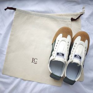 Promotion Eco-Friendly Cotton Drawstring Bag Custom Logo Printed Storage for Garment Shoe Gift <b>Underwear</b> Handbag Packaging - Product Image 1