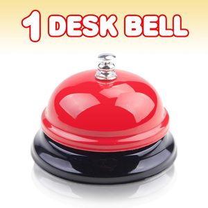 Xếp Ly tốc độ cạnh tranh và tốc độ trò chơi tương tác giữa cha mẹ và con cái của trẻ em - Product Image 5