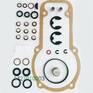 Kits de réparation de pièces de pompe à carburant Diesel Offre Spéciale 1427010003 800008 pour moteur Diesel 1427 010 003 Kits de réparation - Product Image 3