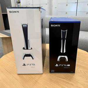 Console <span class=keywords><strong>Sony</strong></span> Pro Slim per Videogiochi ad Alta Velocità, Compatibile con Giochi PC, Materiale ABS, Garanzia di 1 Anno, Elettronica Usata all'Ingrosso - Product Image 6