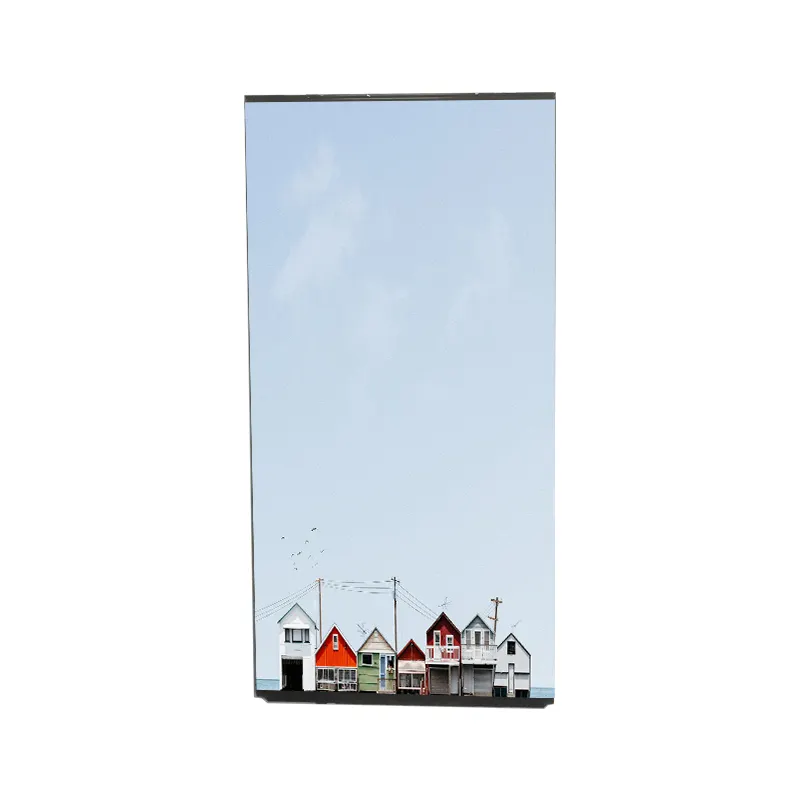 Low Power Consumption 5.5 Inch Screen 720*1440 IPS MIPI TFT LCD Module LCD Panel Display Screen