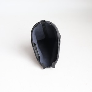 Funda para Palanca de Cambios de Coche Renault, Cuero Negro DZ12 K2, Accesorio Interior - Product Image 5
