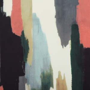 Thiết Kế Thời Trang In Ấn Không Thấm Nước 290T Twill Dệt Kim Composite <span class=keywords><strong>100</strong></span> <span class=keywords><strong>Polyester</strong></span> Ba Lô Vải - Product Image 6