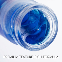 Peptide de Cuivre pour Sérum Visage Vegan Anti-Âge Oligopeptides Sérum Anti-Rides Niacinamide Poudre Lyophilisée pour le Visage