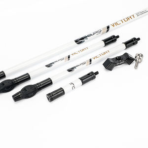 Estabilizador <span class=keywords><strong>de</strong></span> <span class=keywords><strong>arco</strong></span> competitivo, estabilizador <span class=keywords><strong>de</strong></span> <span class=keywords><strong>arco</strong></span> <span class=keywords><strong>de</strong></span> carbono ligero para <span class=keywords><strong>arco</strong></span> compuesto - Product Image 3