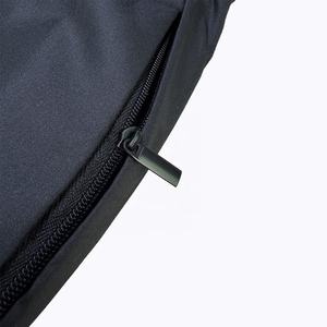 美式梦幻足球暖手器，带热包袋防水超温橄榄球暖手器，适合成人青年 - Product Image 6