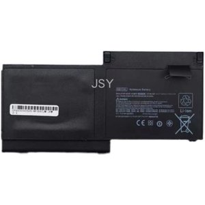<span class=keywords><strong>Batterie</strong></span> pour ordinateur portable <span class=keywords><strong>HP</strong></span> <span class=keywords><strong>EliteBook</strong></span> <span class=keywords><strong>820</strong></span> 720 725 <span class=keywords><strong>G1</strong></span> SB03XL HSTNN-I13C - Product Image 5
