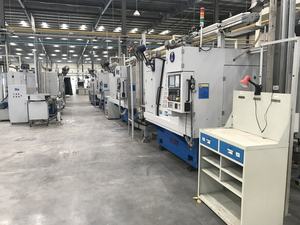 530033510 Kit de Pression et d'Extraction de Roulement de Roue, Kit de Courroie de Distribution pour Peugeot 206 306 <span class=keywords><strong>2008</strong></span> Citroën Fiat <span class=keywords><strong>Renault</strong></span> <span class=keywords><strong>Laguna</strong></span> <span class=keywords><strong>3</strong></span> - Product Image 5