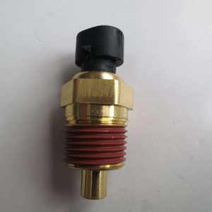 Высококачественный датчик температуры дизельного двигателя <span class=keywords><strong>QSB</strong></span> для грузовиков, номер 3613547 - Product Image 2