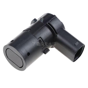 เซ็นเซอร์เรดาร์ถอยหลังเปอโยต์ 9639945580 สำหรับรุ่น 02-08 ระบบช่วยจอด 12V - Product Image 3