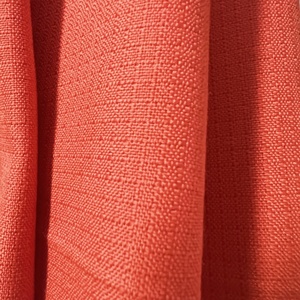 GS-01/B aramid + Viscose đôi dệt vải inflaming chậm màu cam antiflaming vải 210g - Product Image 4