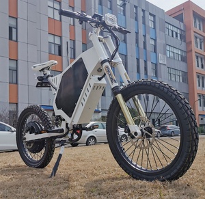 <span class=keywords><strong>Bicicleta</strong></span> eléctrica 12000W Ebike <span class=keywords><strong>Kit</strong></span> de conversión/<span class=keywords><strong>freno</strong></span> de <span class=keywords><strong>disco</strong></span> <span class=keywords><strong>bicicleta</strong></span> eléctrica/<span class=keywords><strong>bicicleta</strong></span> eléctrica de montaña - Product Image 5