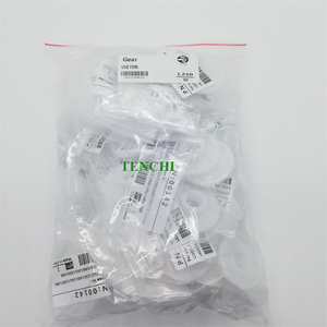 อะไหล่เครื่องพิมพ์รุ่นใหม่ที่ใช้ร่วมกันได้ L210 สำหรับ <span class=keywords><strong>Epson</strong></span> L210 L220 L301 L310 L350 L351 L353 L358 <span class=keywords><strong>L360</strong></span> - Product Image 4