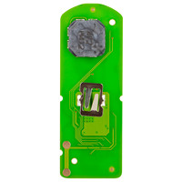 XHORSE XZMZD6EN Placa PCB Especial 5 unids/lote