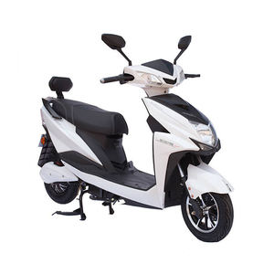 Patinete Eléctrico <span class=keywords><strong>Ibike</strong></span> de 10 Pulgadas, No Plegable, Modelo X8 - Product Image 5