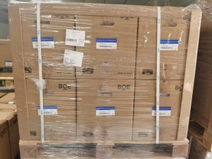 BOE <strong>21.5</strong>-<strong>Inch</strong> Tft <strong>Lcd</strong> <strong>Display</strong> <strong>Panel</strong> RGB*1080,250 Nits ES 8.0 and TCO8.0 Compliant Desktop Monitor - Product Image 6