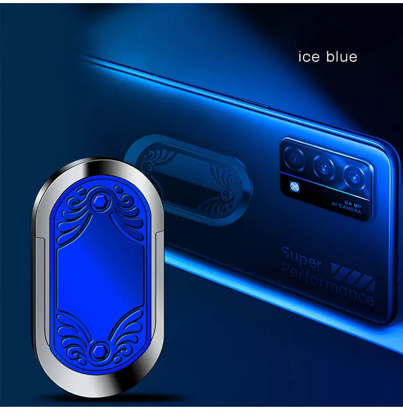 DEBANG usb lighter Popular Electric rotating usb high-efficiency fancy lighters mobile phone buckle Tungsten electric lighter