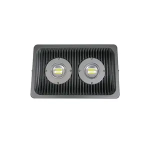 hot sale coolrooms freezer rooms factories warehouses cold room waterproof led bulkhead wall lamp cold storage lamp light