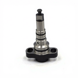 Bomba de Inyección Diesel HY, Pistón 2418455511 y 2418455524 para Sistema de Motor Diesel, Pieza de Repuesto Nueva - Product Image 1