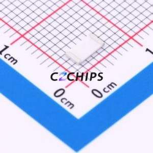 FRP2010F13R3TS SMD <b>Resistor</b> 2010 <b>Resistor</b> ( Resistance: 13.3Ohm )( Precision: 1% )( Power: 1W ) - Product Image 2