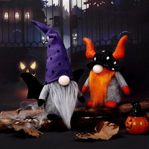 <span class=keywords><strong>2022</strong></span> Viking Warrior Gnome Doll Vendedor superior Nuevo Producto popular WJC08 Viking Gnome Viking Product - Product Image 2