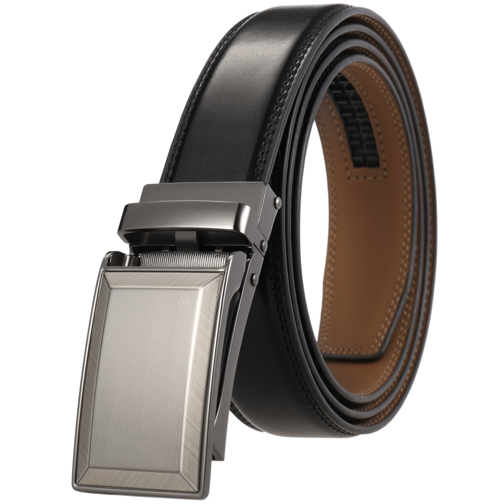 LY33-30016Straight line/gun+black belt